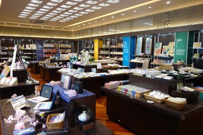 🏛️ 오사카 일본 민예관 (오사카 니혼 민게이칸) 이미지 5